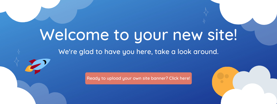 Kansas City Public Schools Mobile Site Banner